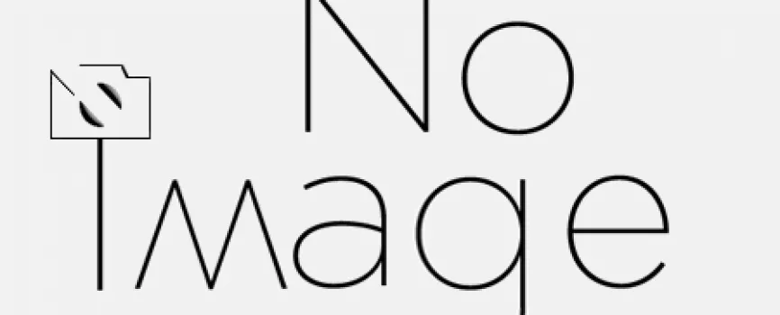 Sunshine Yeast· Vitamin D2 – A Natural & Vegan Source of Vitamin D